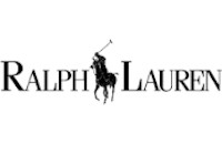 Ralph Lauren et Polo Ralph Lauren. Découvrez notre dernière collection pour hommes